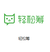 潼南机房客户医疗行业