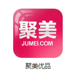 潼南机房电商托管