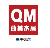 潼南机房客户家居行业