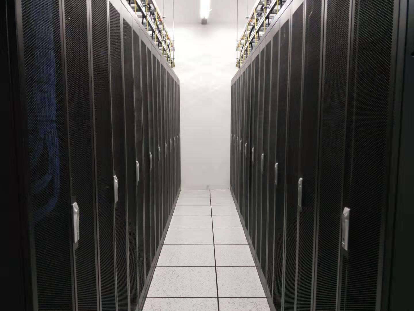 潼南IDC机柜促销季开启