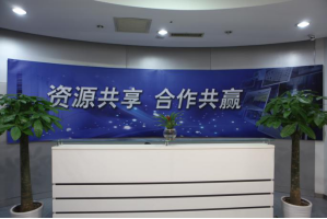 潼南服务器托管5月最新价格